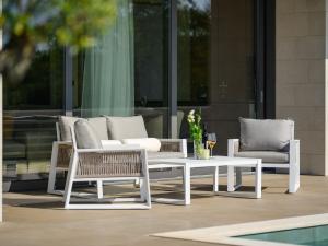 Villa Teulu by Interhome