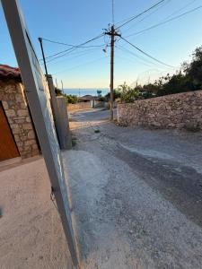 Riviera Studio