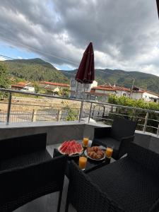 Bianca Guest House Sapareva banya