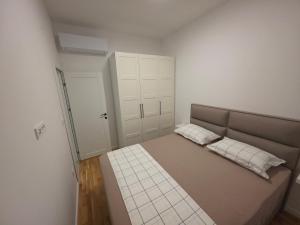 Residence 1538-1
