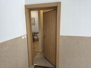 Residence 1538-1