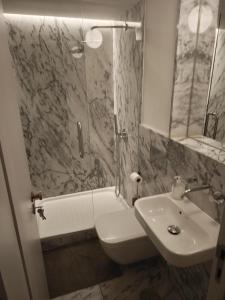 Deluxe Apartment Baixa Lisboa T2