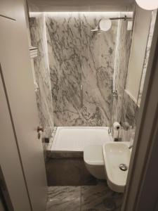 Deluxe Apartment Baixa Lisboa T2