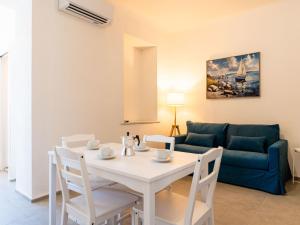 Apartment Sirena by Interhome