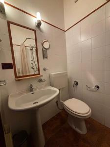 Agriturismo Verbiarosso