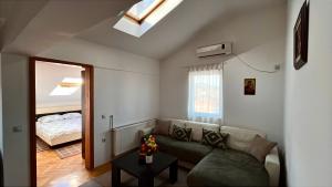 Apartman JASMIN 2