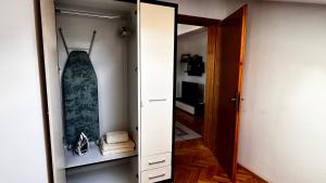 Apartman JASMIN 2