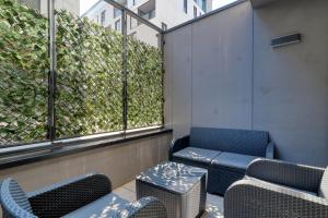 Elegant Studio in French Quarter Premium Area