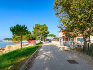 Apartment Villa Rita by Interhome