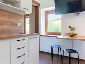 Studio Arnika by Interhome