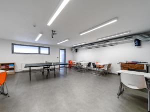 Apartment Janský Potok II-14 by Interhome