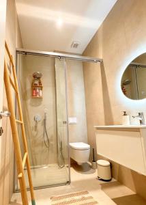 DUON Apartment