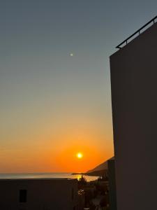 DUON Apartment