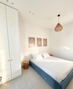 DUON Apartment