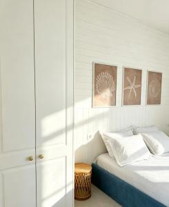 DUON Apartment