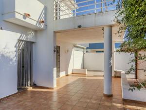 Holiday Home La Rambleta by Interhome