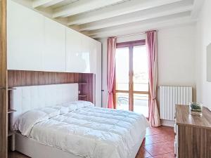 Apartment Parma House by Interhome