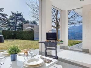 Holiday Home Lema View by Interhome