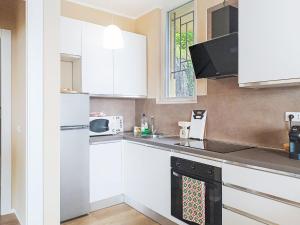 Apartment Giusi by Interhome