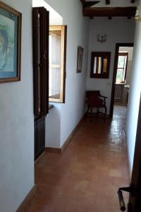 Apartment LaPorcilaia- Ferienwohnung mit Seeblick- by Interhome