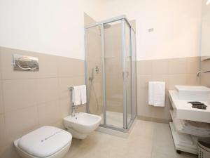 Holiday Home Villa Rea mit Panoramapool by Interhome