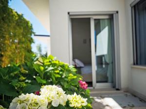 Villa Mulberry Garden by Interhome