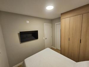 Studio Urban Modern Pinheiros