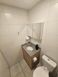 Studio Urban Modern Pinheiros