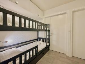 Ramuge A 031 - COSY apartment 6 pers