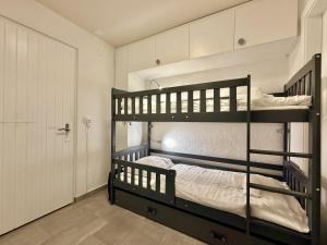 Ramuge A 031 - COSY apartment 6 pers