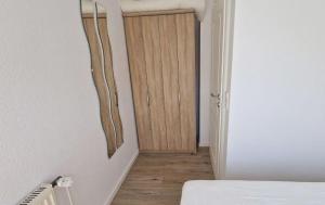 Haus-Kuestenperle-SPO-Whg-02-Schwalbennest
