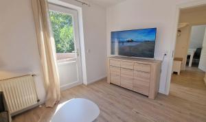 Haus-Kuestenperle-SPO-Whg-02-Schwalbennest