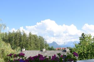 Sonnen Residence