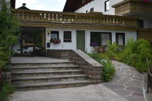 Sonnen Residence
