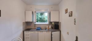 Apartments Crnimolo