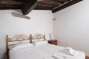 Florence Heritage Central Stay