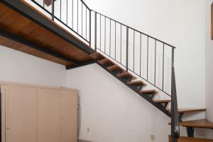Florence Heritage Central Stay