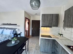 Sun Sight - Deluxe Forest & Sea View Suites