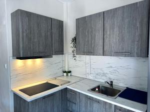 Sun Sight - Deluxe Forest & Sea View Suites