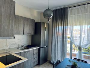 Sun Sight - Deluxe Forest & Sea View Suites
