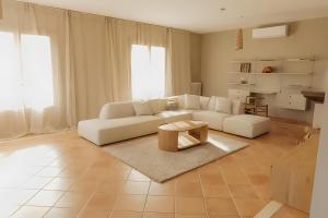 Harmonische Finca in Santanyi