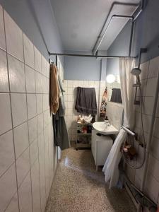 Wonderful Apt In Prime Location Odense