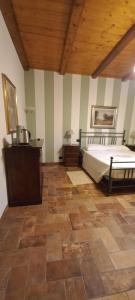 AGRICOLA GODINO B&B