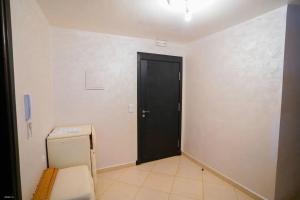 Charming 2-Bedroom Apartment with Shared Pool in Martil