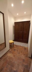 AGRICOLA GODINO B&B