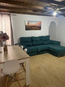Casa Margarita Conil Centro