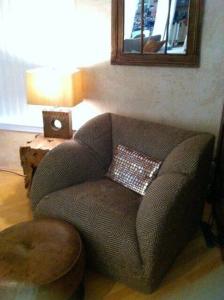 Charming Flat in Fort Worth