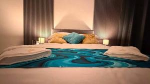 Stylish 3BR House in Newham East London&Hot Tub