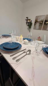Stylish 3BR House in Newham East London&Hot Tub