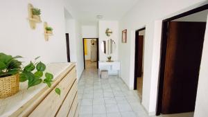 Villa Dusper